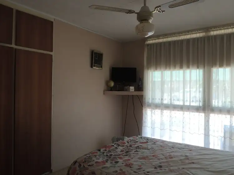 Seventh view of Homely house listing, 1 Mudge Street, Sea Lake VIC 3533