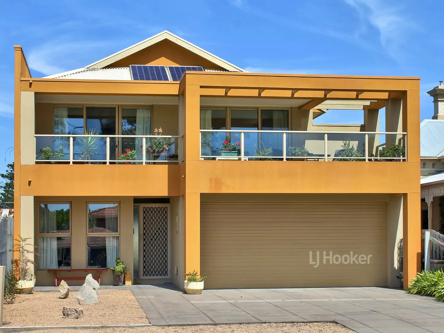 Main view of Homely house listing, 7 Pearson Street, Bairnsdale VIC 3875