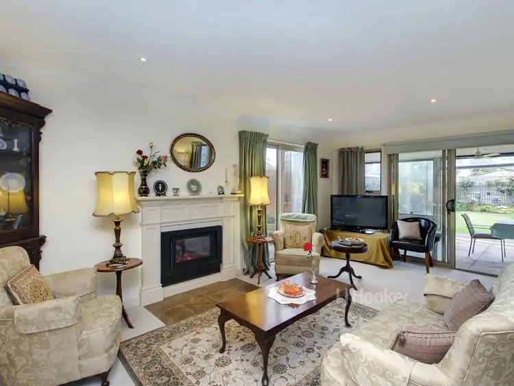 Second view of Homely house listing, 7 Pearson Street, Bairnsdale VIC 3875