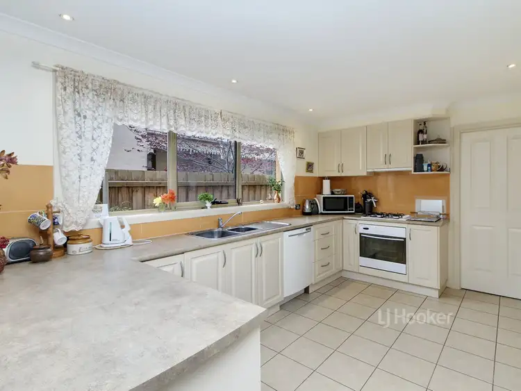 Third view of Homely house listing, 7 Pearson Street, Bairnsdale VIC 3875