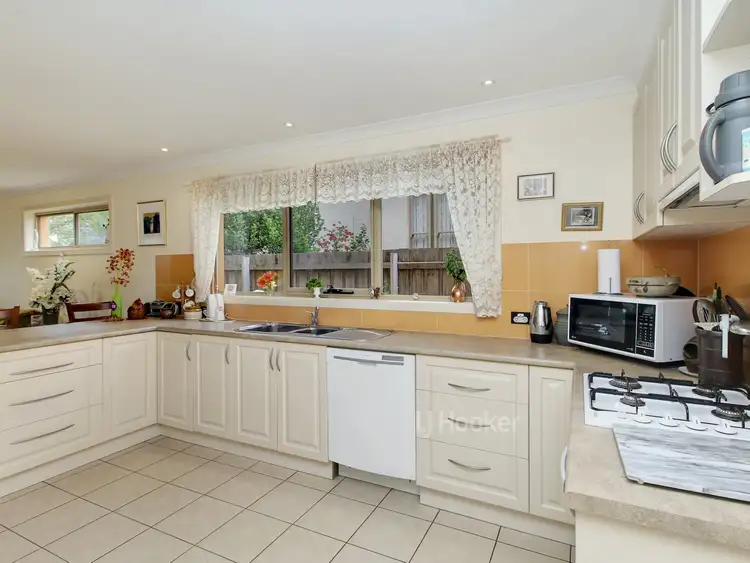 Fourth view of Homely house listing, 7 Pearson Street, Bairnsdale VIC 3875