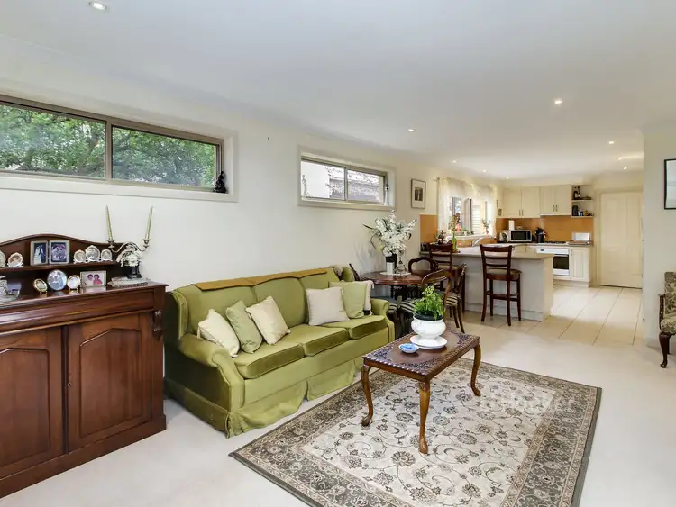 Fifth view of Homely house listing, 7 Pearson Street, Bairnsdale VIC 3875