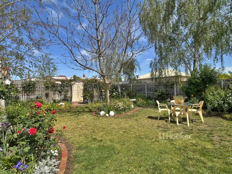 Seventh view of Homely house listing, 7 Pearson Street, Bairnsdale VIC 3875