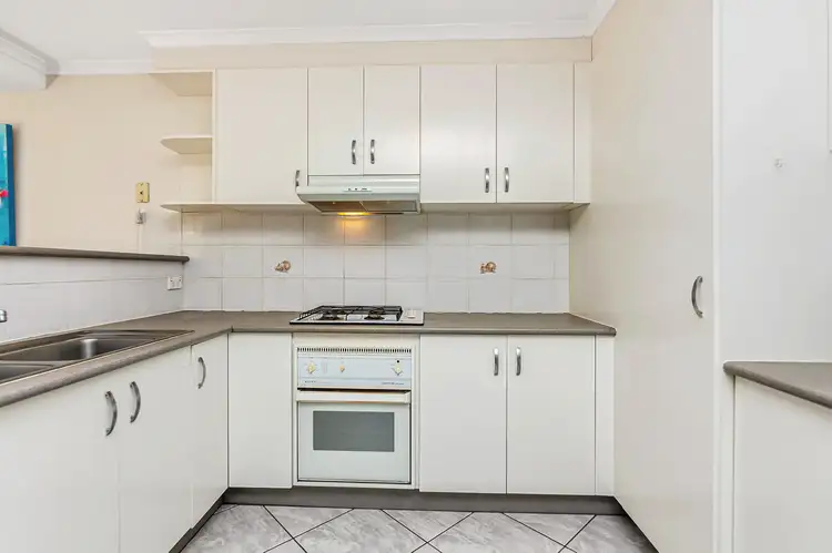 Fourth view of Homely townhouse listing, 7/118 Barr Smith Avenue, Bonython ACT 2905