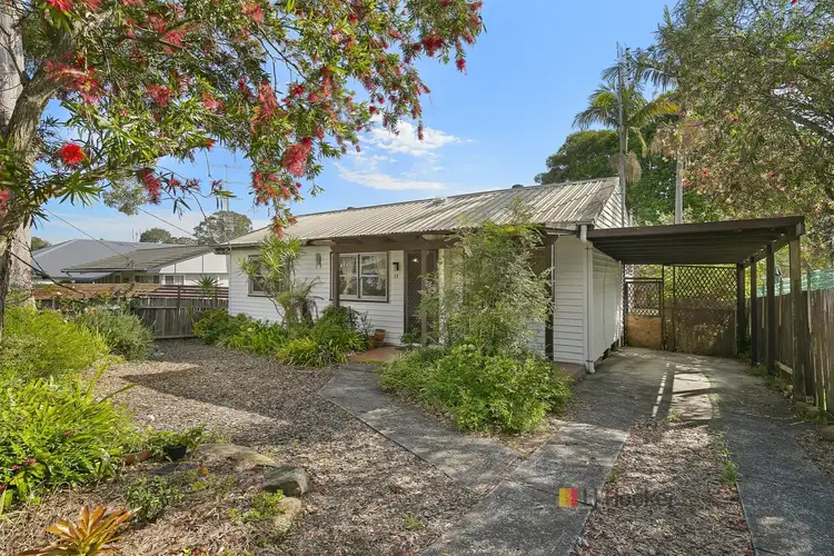 Second view of Homely house listing, 12 Laelana Avenue, Budgewoi NSW 2262