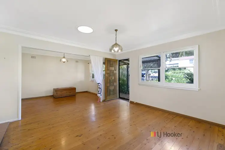 Third view of Homely house listing, 12 Laelana Avenue, Budgewoi NSW 2262