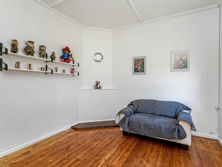 Third view of Homely house listing, 16 Sinclair Square, Pennington SA 5013