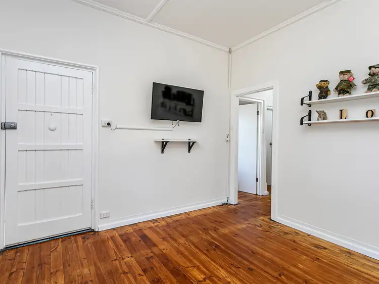 Fourth view of Homely house listing, 16 Sinclair Square, Pennington SA 5013