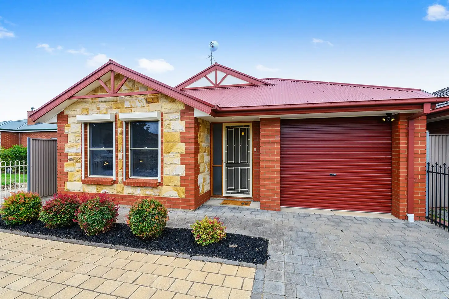 Main view of Homely house listing, 15 Gainsborough Avenue, Ferryden Park SA 5010