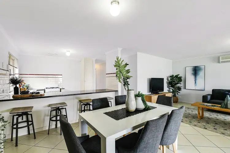 Second view of Homely house listing, 15 Gainsborough Avenue, Ferryden Park SA 5010