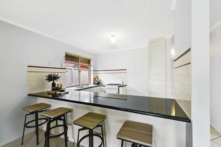 Fourth view of Homely house listing, 15 Gainsborough Avenue, Ferryden Park SA 5010