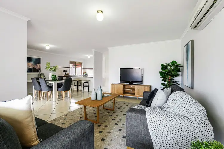 Fifth view of Homely house listing, 15 Gainsborough Avenue, Ferryden Park SA 5010