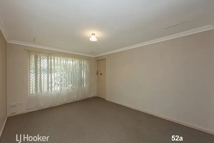Third view of Homely house listing, 52A Blanche Street, Gosnells WA 6110