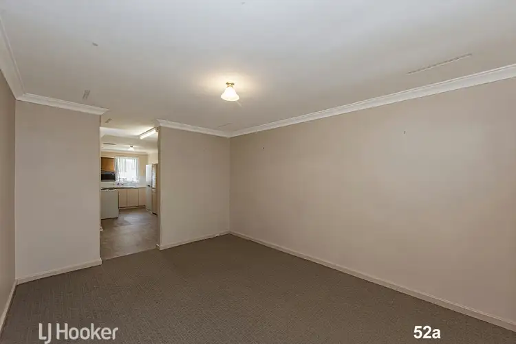 Fifth view of Homely house listing, 52A Blanche Street, Gosnells WA 6110
