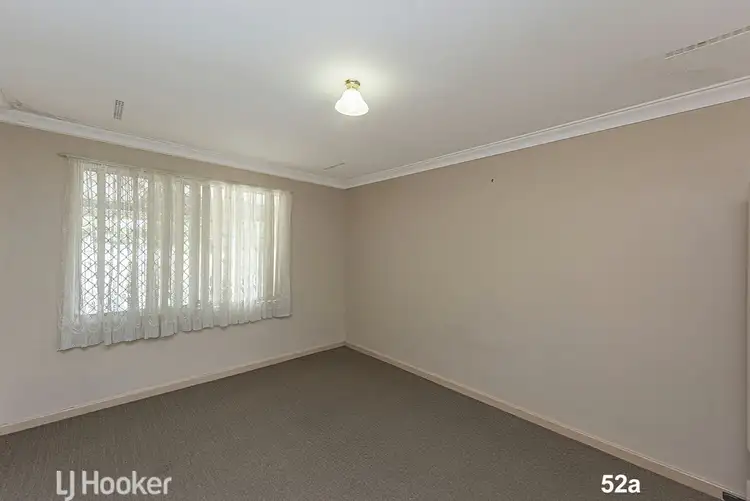 Sixth view of Homely house listing, 52A Blanche Street, Gosnells WA 6110