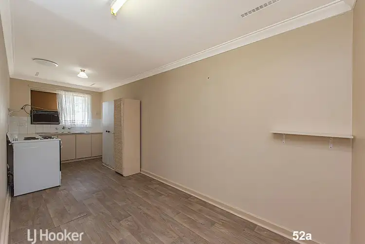 Seventh view of Homely house listing, 52A Blanche Street, Gosnells WA 6110