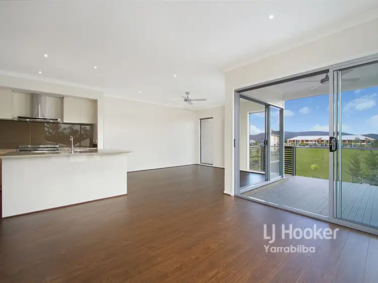 Main view of Homely terrace listing, 2 Peak Lane, Yarrabilba QLD 4207