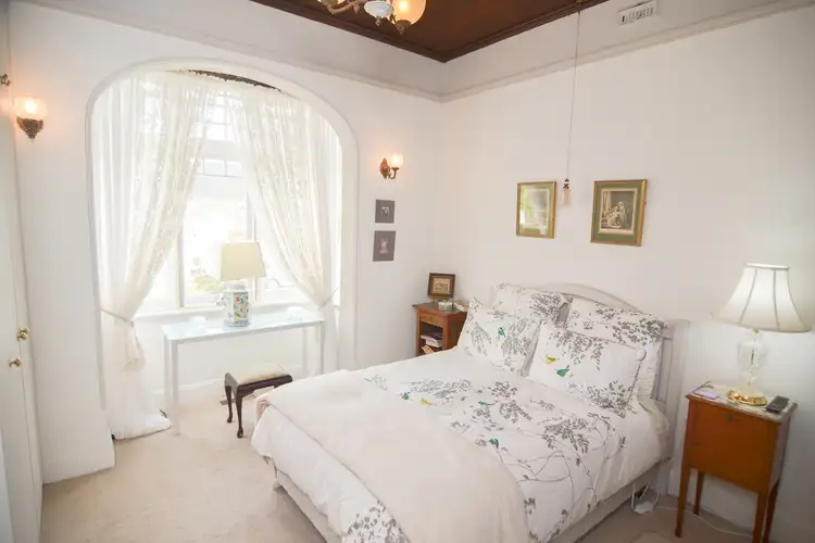 Fifth view of Homely house listing, 70 Academy Street, Lithgow NSW 2790