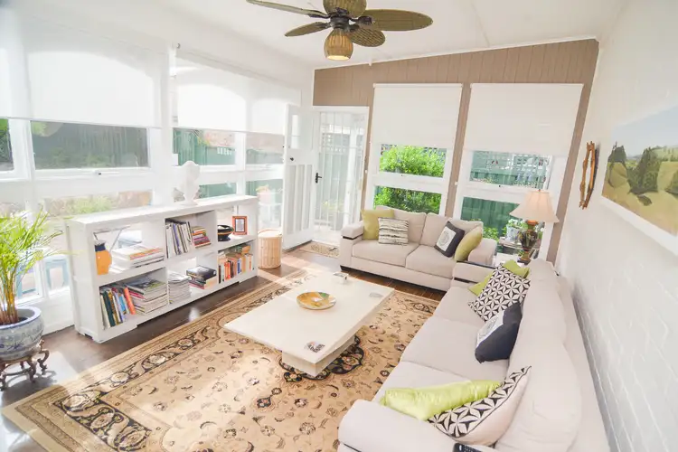 Sixth view of Homely house listing, 70 Academy Street, Lithgow NSW 2790