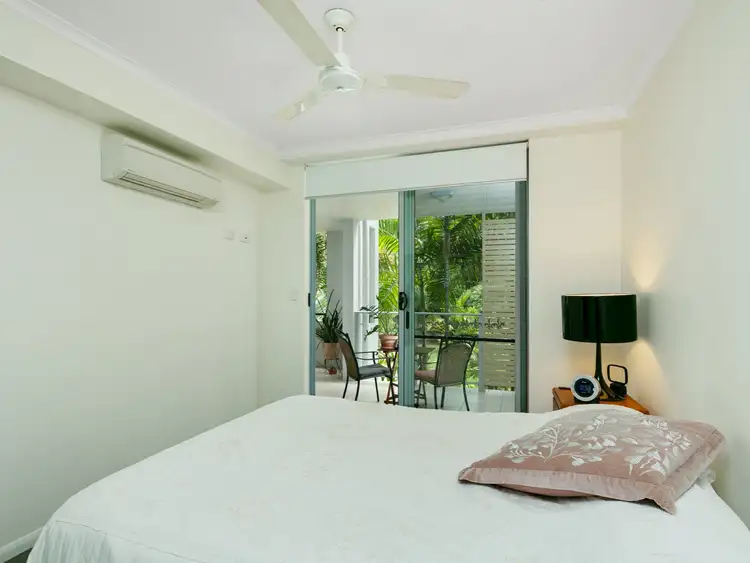 Fifth view of Homely unit listing, 20/9-15 McLean Street, Cairns North QLD 4870