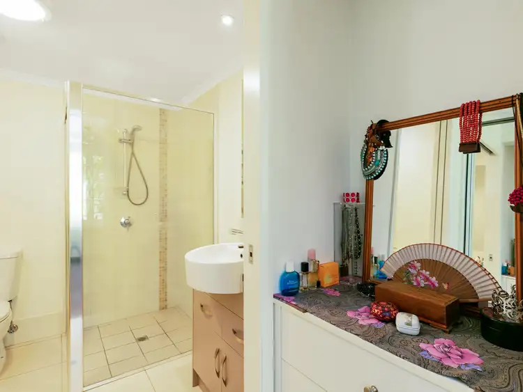 Sixth view of Homely unit listing, 20/9-15 McLean Street, Cairns North QLD 4870