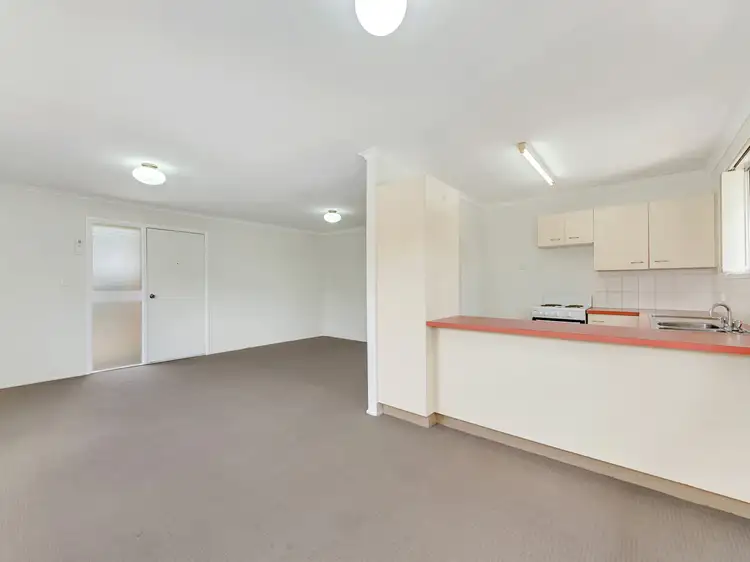 Third view of Homely unit listing, 32/79 Station Road, Lawnton QLD 4501