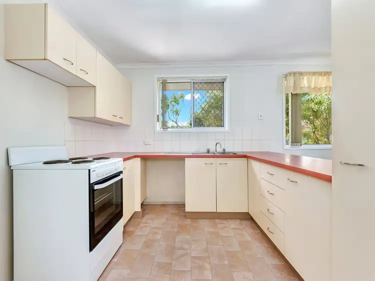 Fourth view of Homely unit listing, 32/79 Station Road, Lawnton QLD 4501