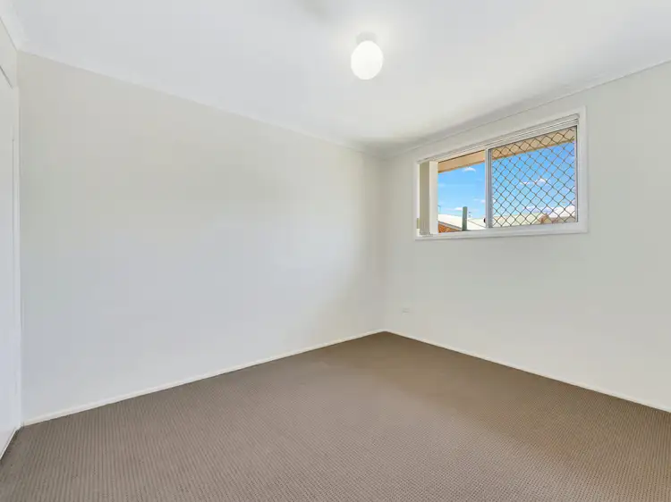 Fifth view of Homely unit listing, 32/79 Station Road, Lawnton QLD 4501