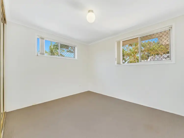 Sixth view of Homely unit listing, 32/79 Station Road, Lawnton QLD 4501