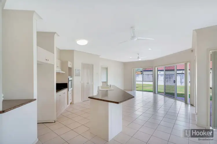 Second view of Homely house listing, 20 Arun Drive, Arundel QLD 4214