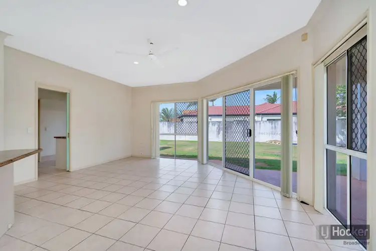 Fourth view of Homely house listing, 20 Arun Drive, Arundel QLD 4214