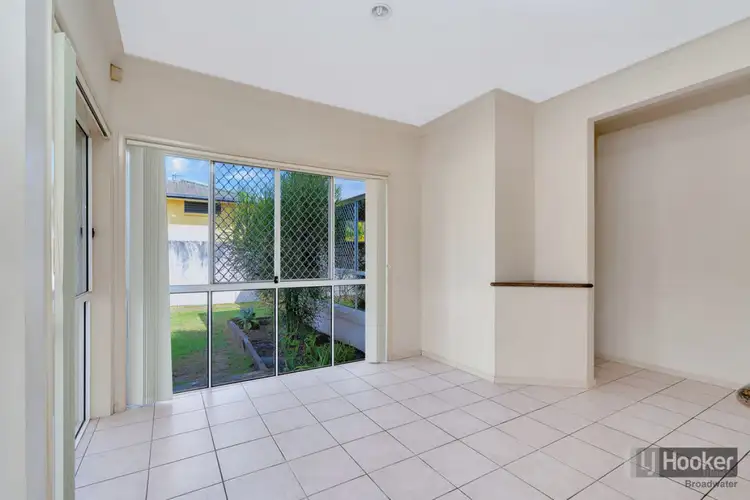 Sixth view of Homely house listing, 20 Arun Drive, Arundel QLD 4214