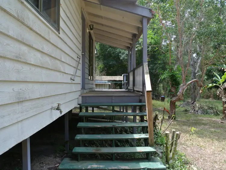 Fourth view of Homely house listing, 11 Kardinia Street, Macleay Island QLD 4184
