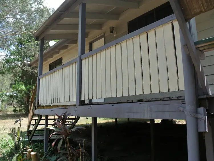 Fifth view of Homely house listing, 11 Kardinia Street, Macleay Island QLD 4184