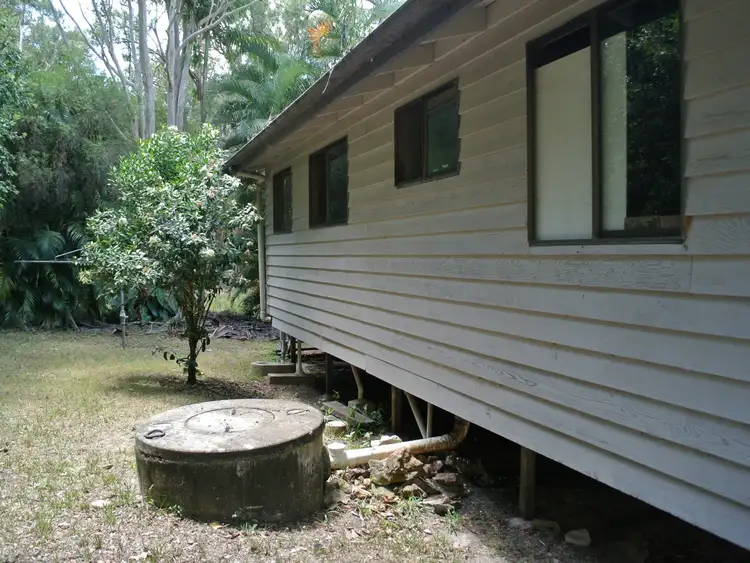 Sixth view of Homely house listing, 11 Kardinia Street, Macleay Island QLD 4184