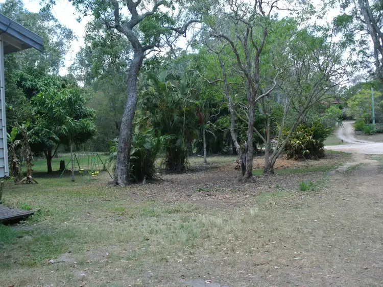 Seventh view of Homely house listing, 11 Kardinia Street, Macleay Island QLD 4184