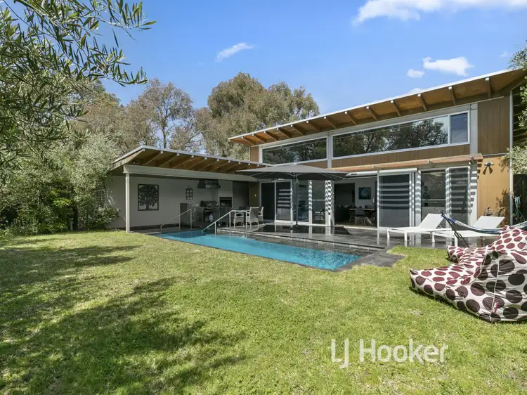 14 Overlook Drive, Inverloch VIC 3996