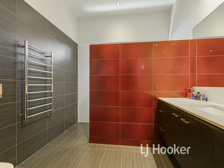 Fourth view of Homely house listing, 14 Overlook Drive, Inverloch VIC 3996