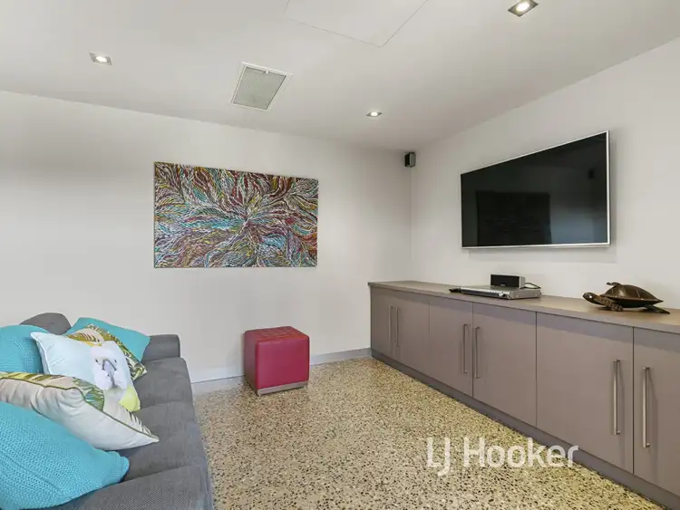 Fifth view of Homely house listing, 14 Overlook Drive, Inverloch VIC 3996