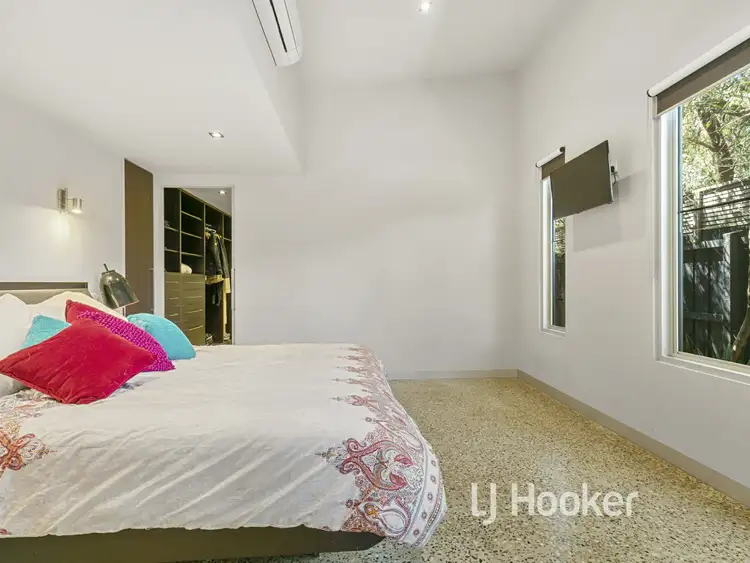 Seventh view of Homely house listing, 14 Overlook Drive, Inverloch VIC 3996