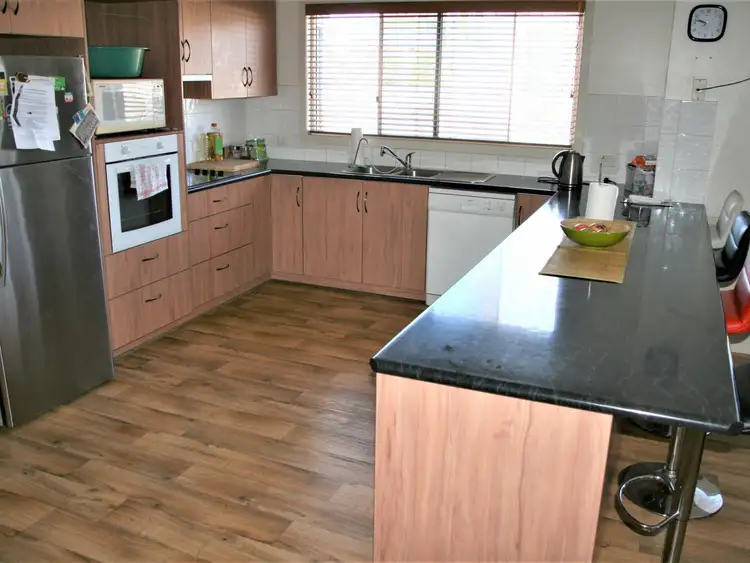 Third view of Homely house listing, 15 Rodeo Drive, Warwick QLD 4370