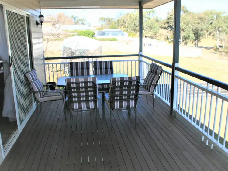 Sixth view of Homely house listing, 15 Rodeo Drive, Warwick QLD 4370