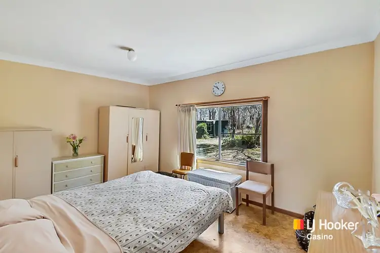 Fifth view of Homely house listing, 65 Granite Lane, Tabulam NSW 2469