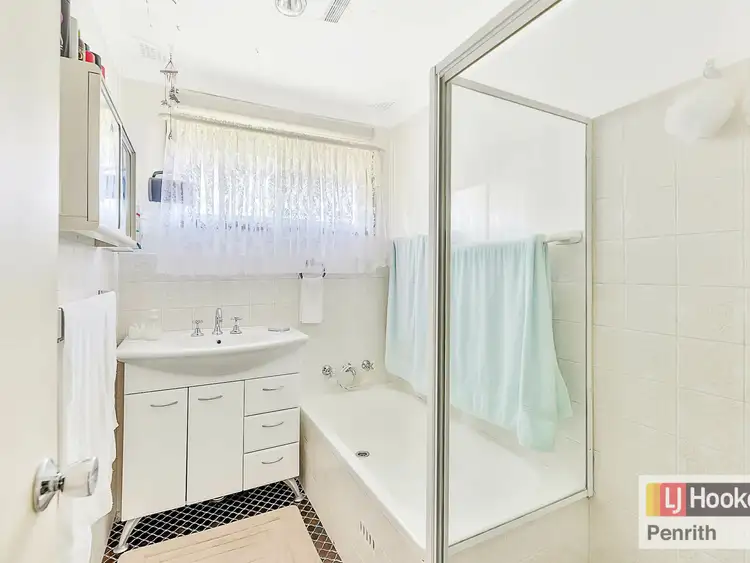 Seventh view of Homely house listing, 18 Colson Cres, Werrington County NSW 2747
