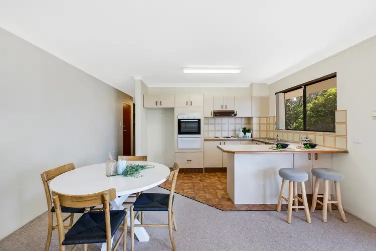 Third view of Homely unit listing, 2/19 Barnhill Road, Terrigal NSW 2260