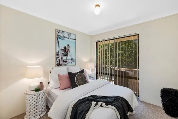 Fifth view of Homely unit listing, 2/19 Barnhill Road, Terrigal NSW 2260