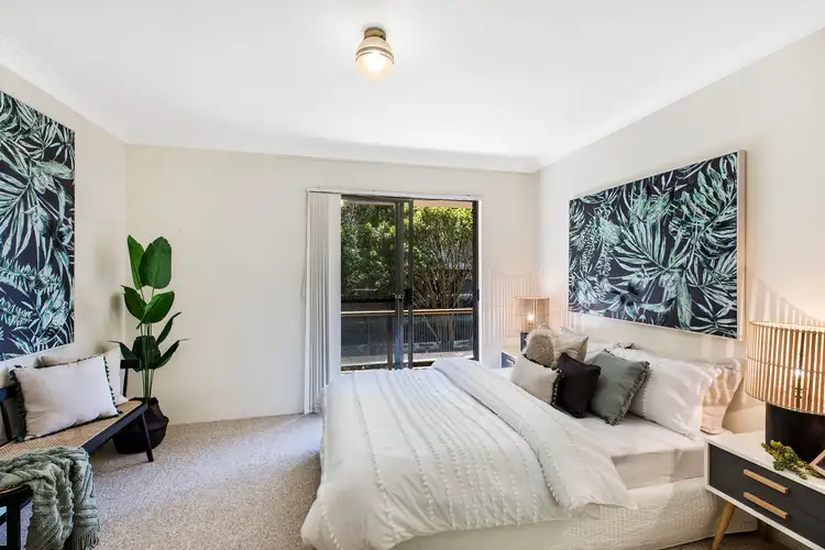 Sixth view of Homely unit listing, 2/19 Barnhill Road, Terrigal NSW 2260