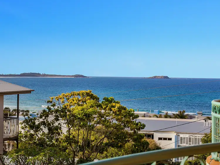 4/5 Orient Lane, Kingscliff NSW 2487