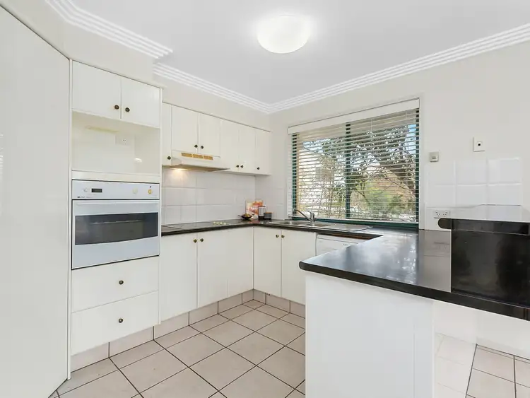Sixth view of Homely townhouse listing, 4/5 Orient Lane, Kingscliff NSW 2487