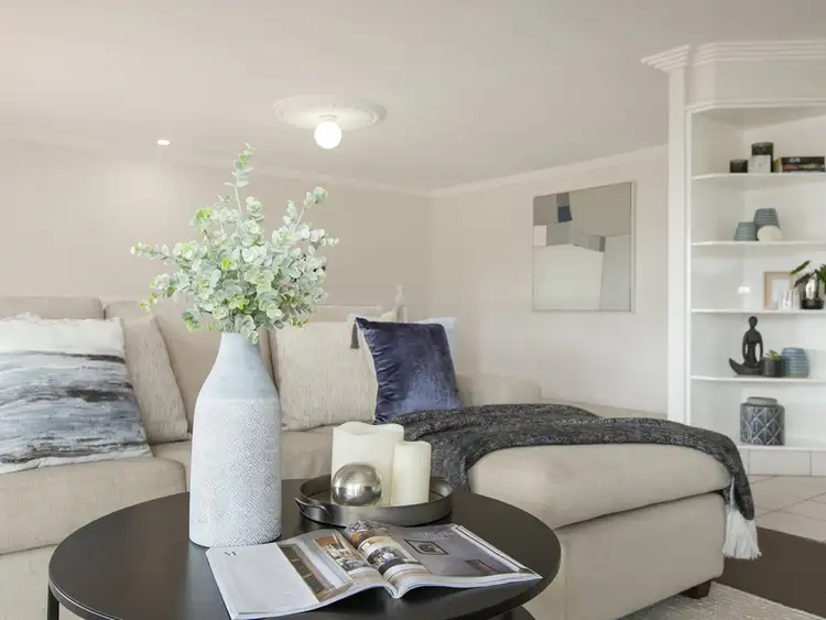 Seventh view of Homely townhouse listing, 4/5 Orient Lane, Kingscliff NSW 2487